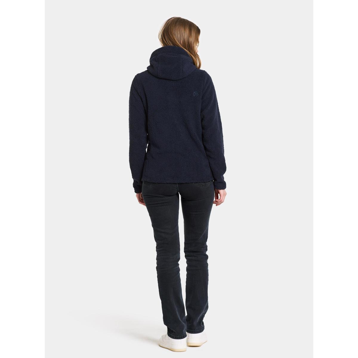 product/d/i/didriksons_504722-999_dark-night-blue_4.jpg
