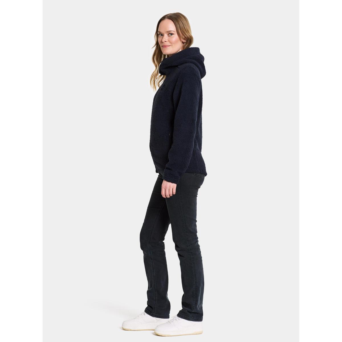 product/d/i/didriksons_504722-999_dark-night-blue_5.jpg