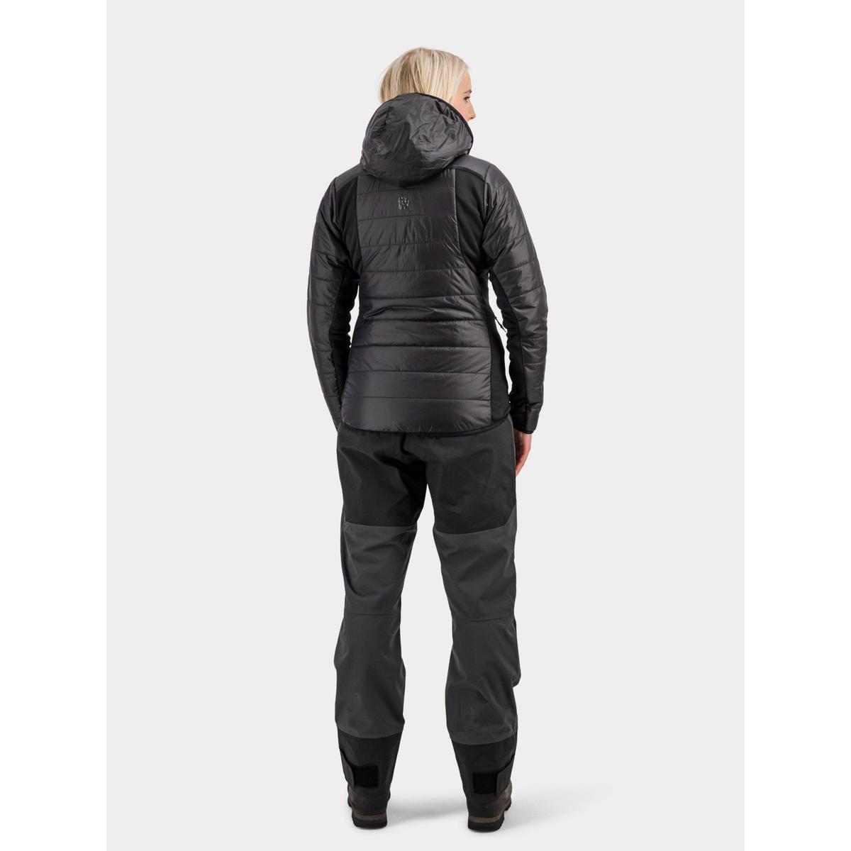 product/d/i/didriksons_504773-060_black_4.jpg