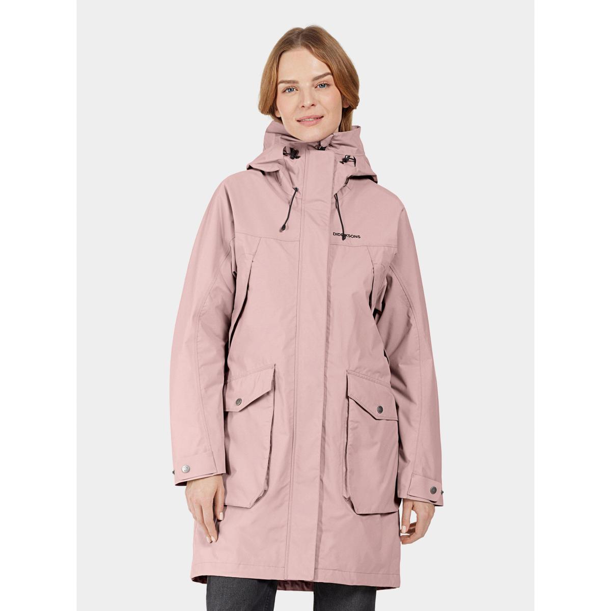 product/d/i/didriksons_504812-i11_oyster-lilac_3.jpg