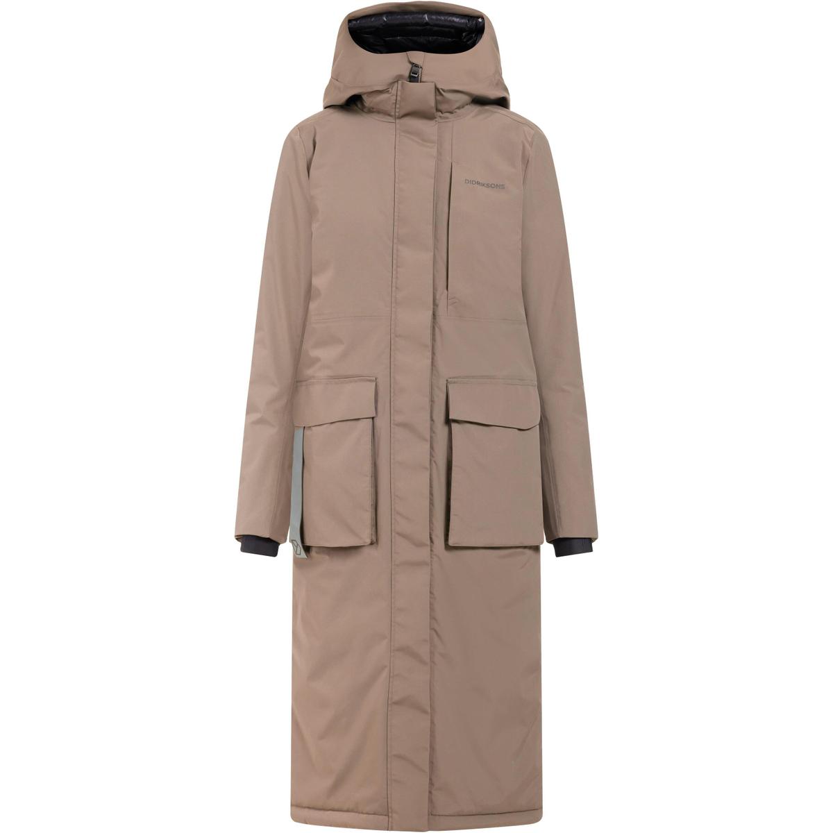 product/d/i/didriksons_504846-f07_mocha-brown_1.jpg