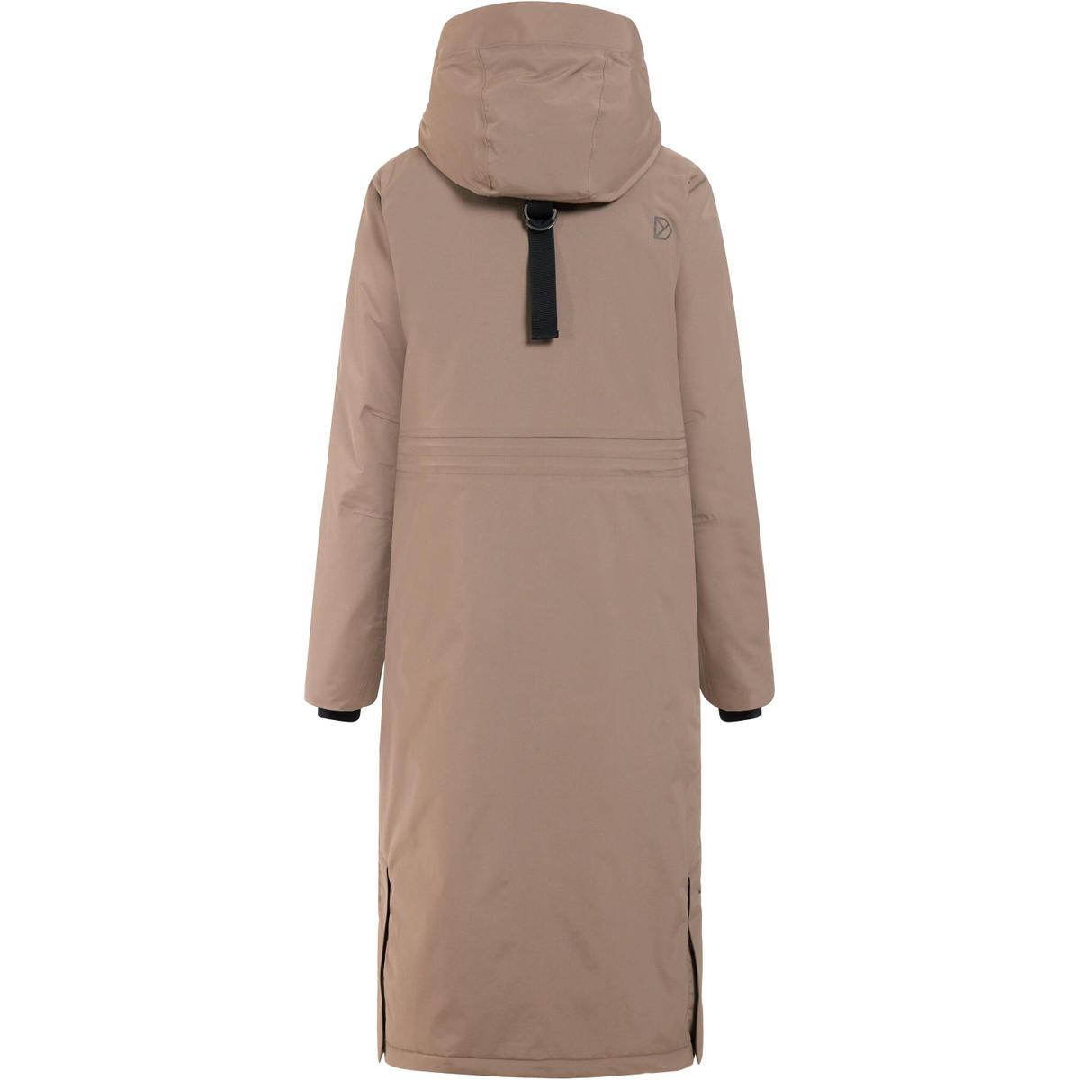 product/d/i/didriksons_504846-f07_mocha-brown_2.jpg