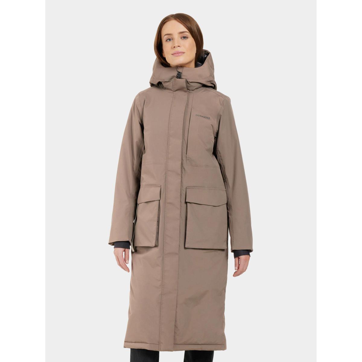 product/d/i/didriksons_504846-f07_mocha-brown_3.jpg