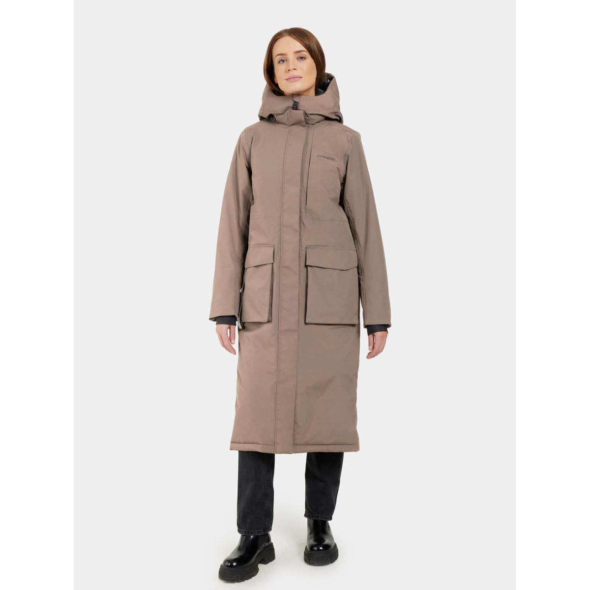 product/d/i/didriksons_504846-f07_mocha-brown_4.jpg