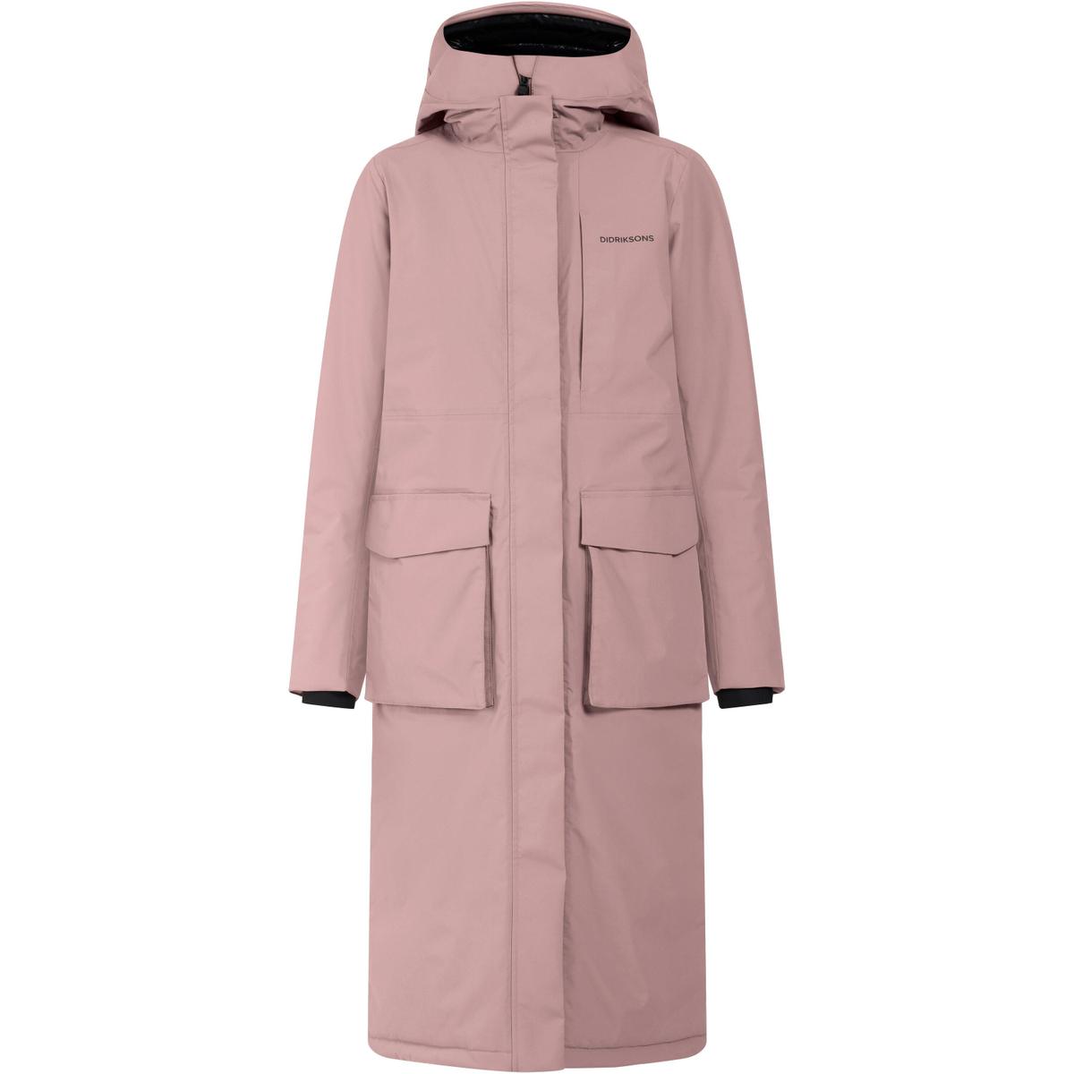 product/d/i/didriksons_504846-j05_faded-wine_1.jpg
