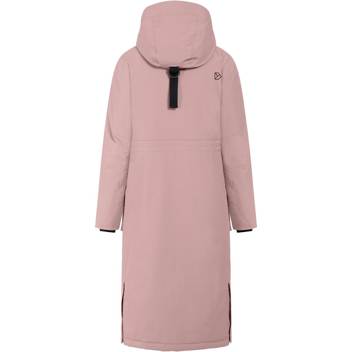product/d/i/didriksons_504846-j05_faded-wine_2.jpg