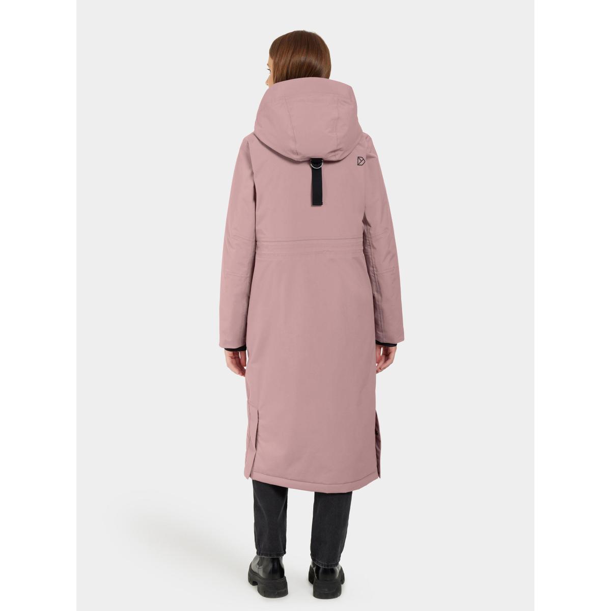 product/d/i/didriksons_504846-j05_faded-wine_6.jpg