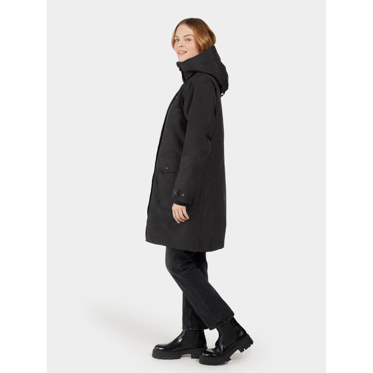 product/d/i/didriksons_505034-060_black_5.jpg