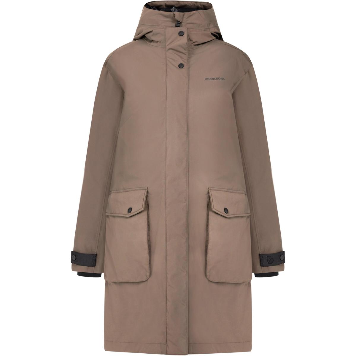 product/d/i/didriksons_505034-f07_mocha-brown_1.jpg