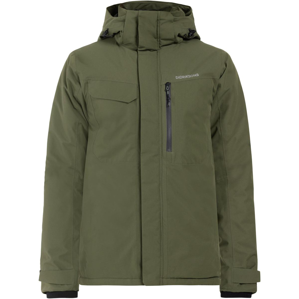 product/d/i/didriksons_505041-300_deep-green_1.jpg
