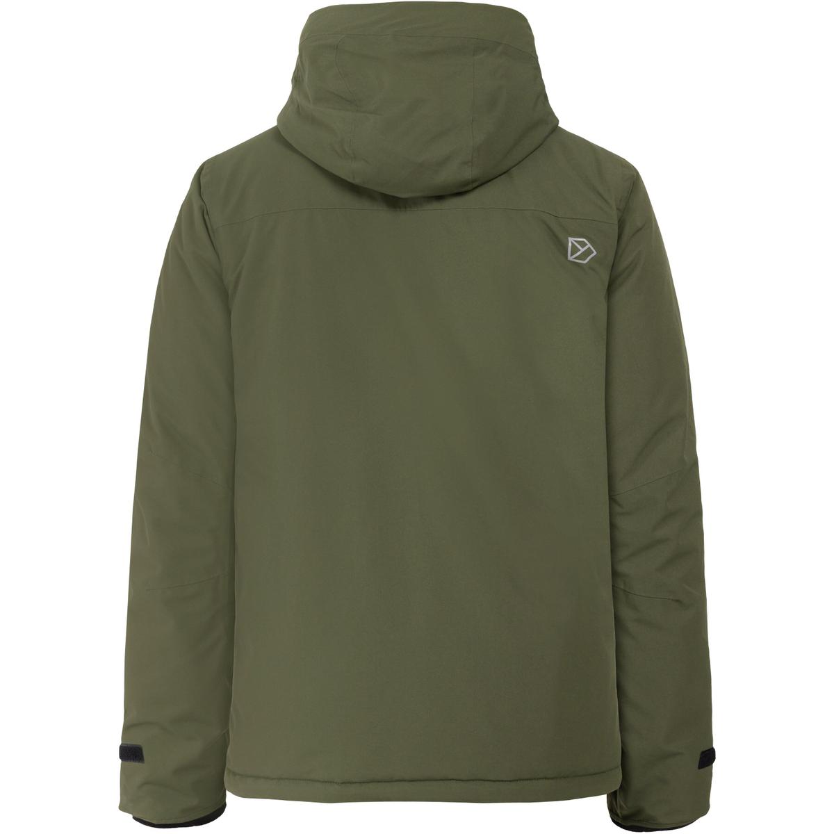 product/d/i/didriksons_505041-300_deep-green_2.jpg