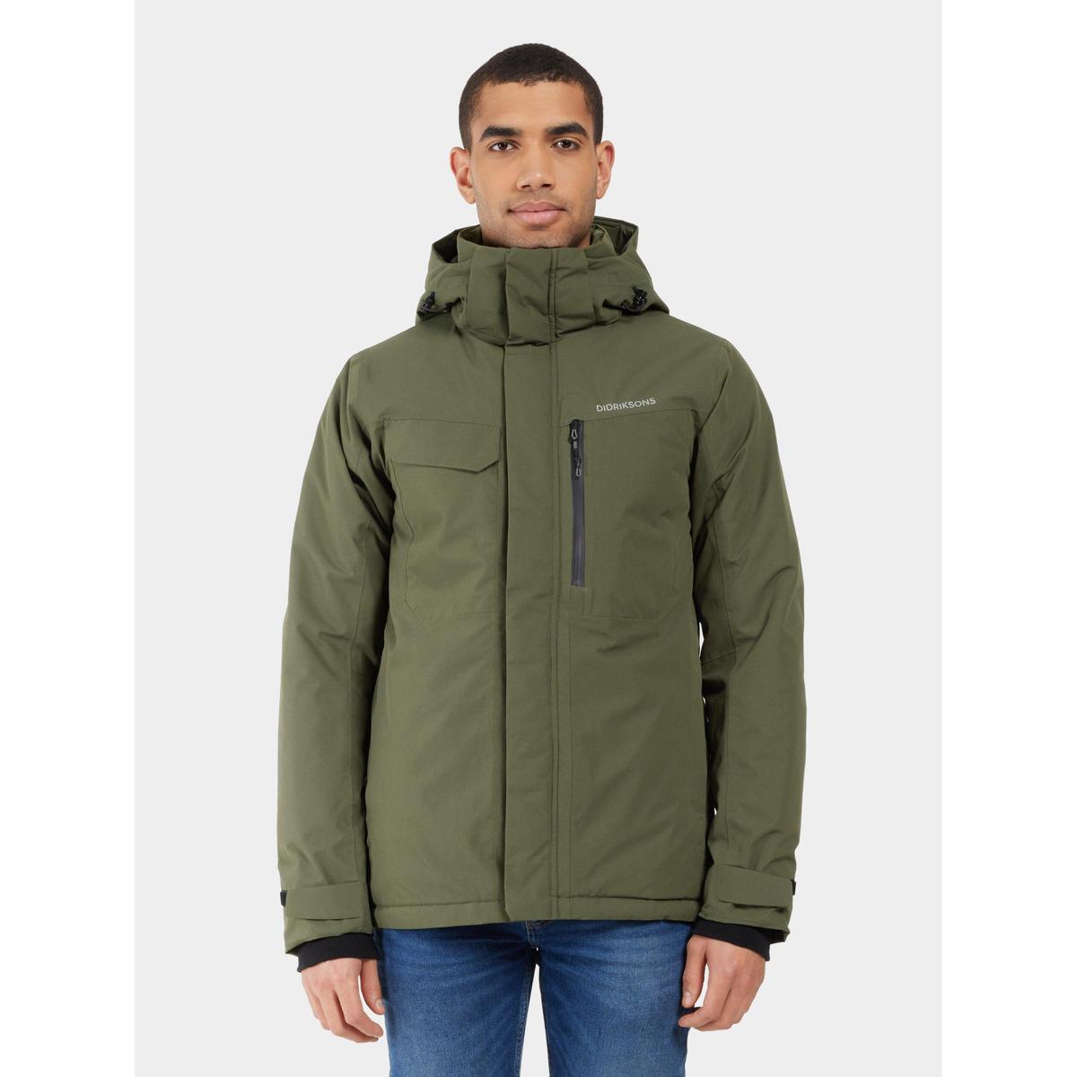 product/d/i/didriksons_505041-300_deep-green_3.jpg