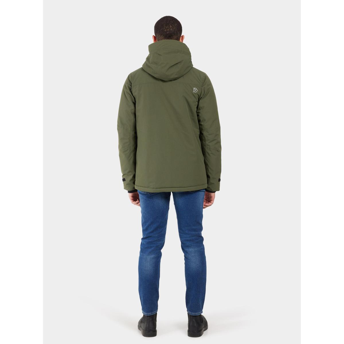 product/d/i/didriksons_505041-300_deep-green_4.jpg