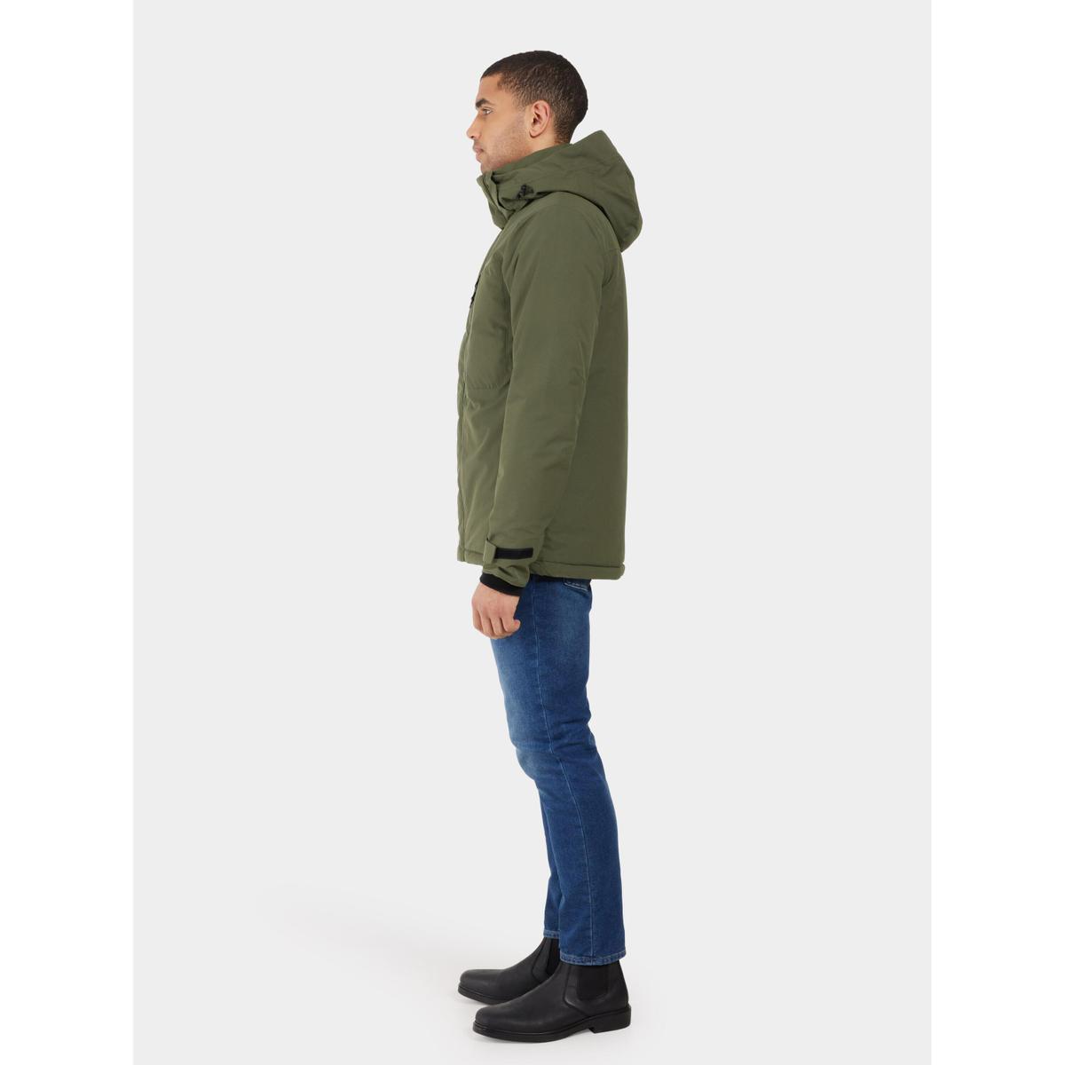 product/d/i/didriksons_505041-300_deep-green_5.jpg