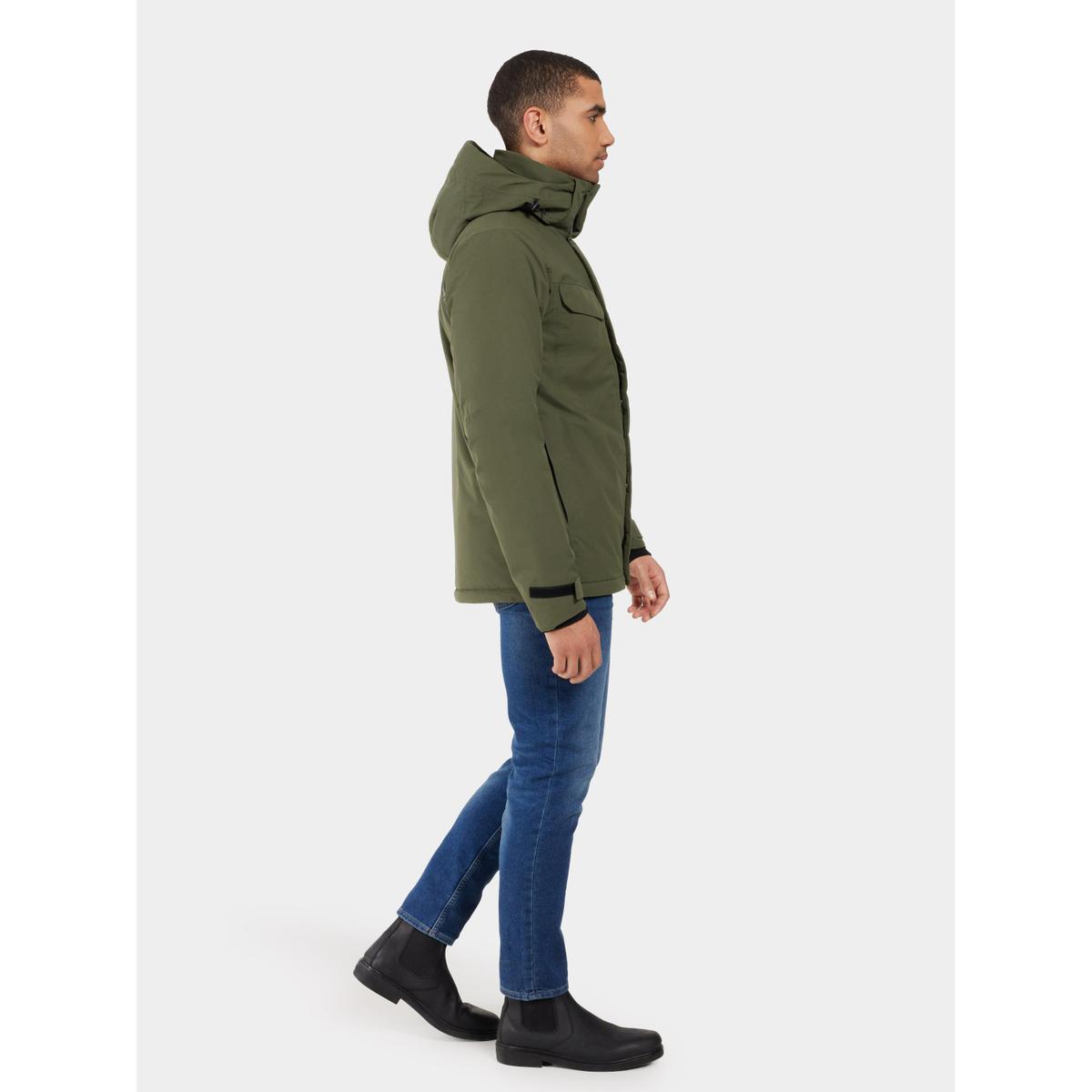product/d/i/didriksons_505041-300_deep-green_6.jpg