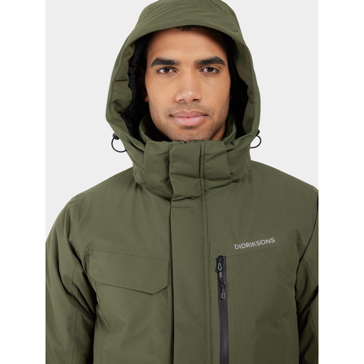 product/d/i/didriksons_505041-300_deep-green_7.jpg