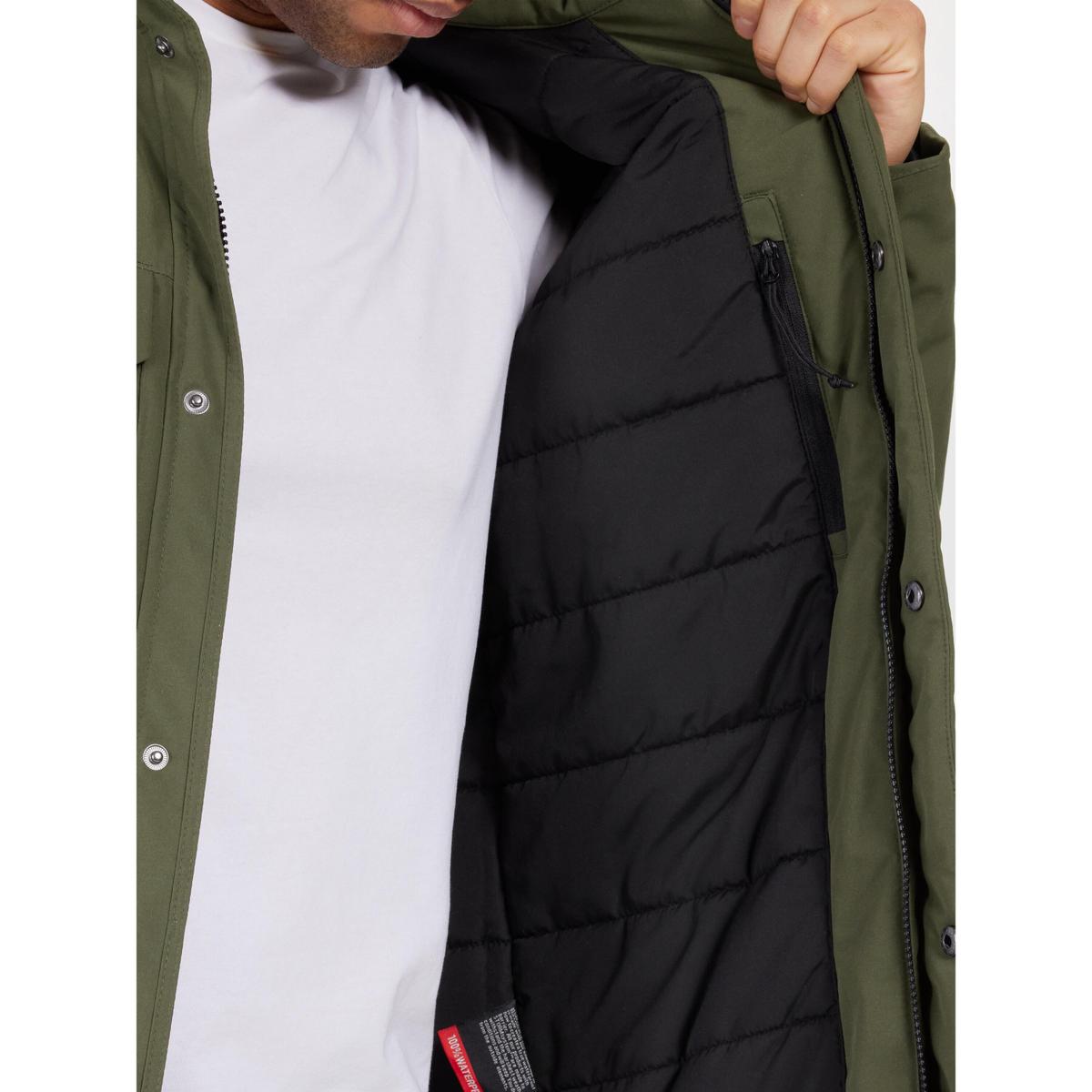 product/d/i/didriksons_505041-300_deep-green_8.jpg