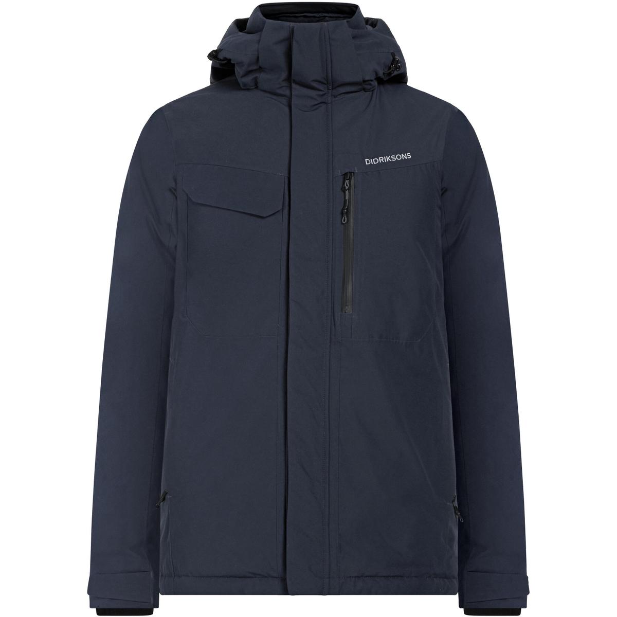 product/d/i/didriksons_505041-999_dark-night-blue_1.jpg