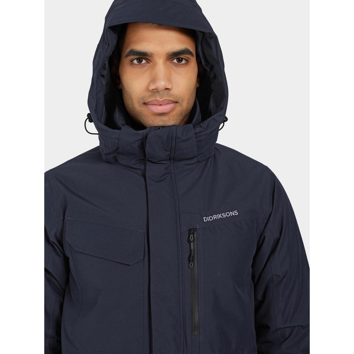 product/d/i/didriksons_505041-999_dark-night-blue_7.jpg