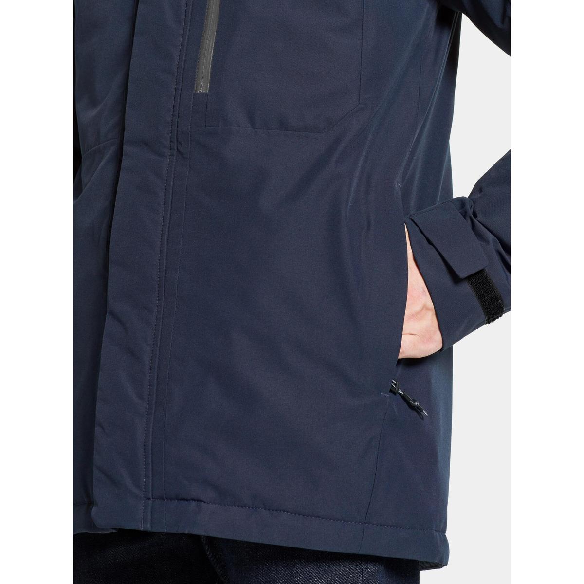 product/d/i/didriksons_505041-999_dark-night-blue_9.jpg