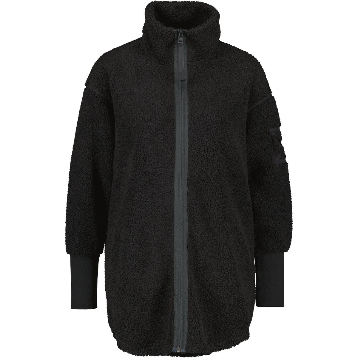 product/d/i/didriksons_505165-060_black_1.jpg
