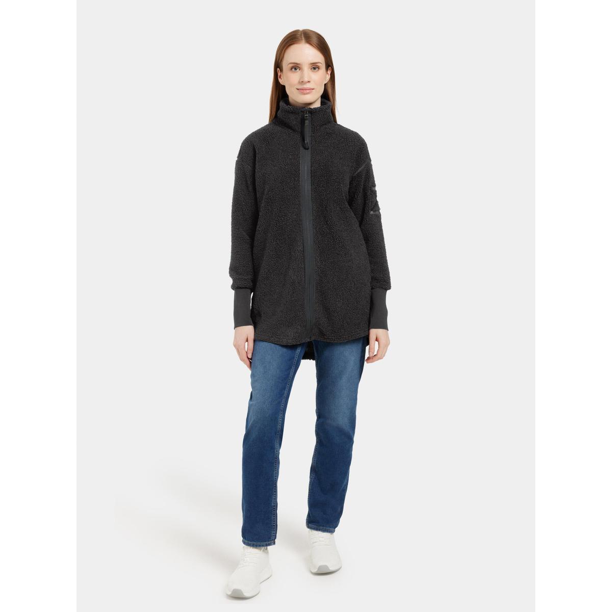 product/d/i/didriksons_505165-060_black_7.jpg