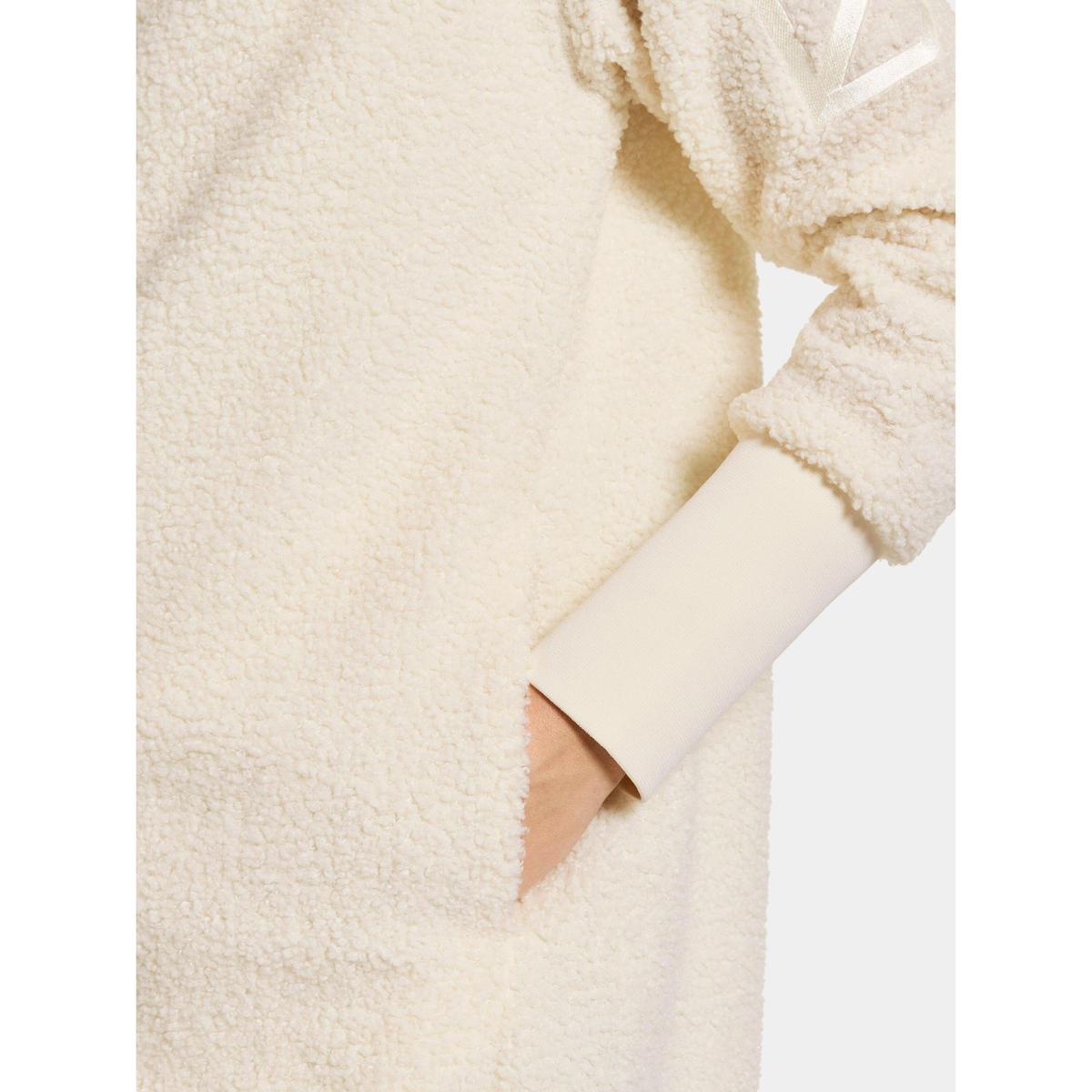 product/d/i/didriksons_505165-600_white-foam_5.jpg