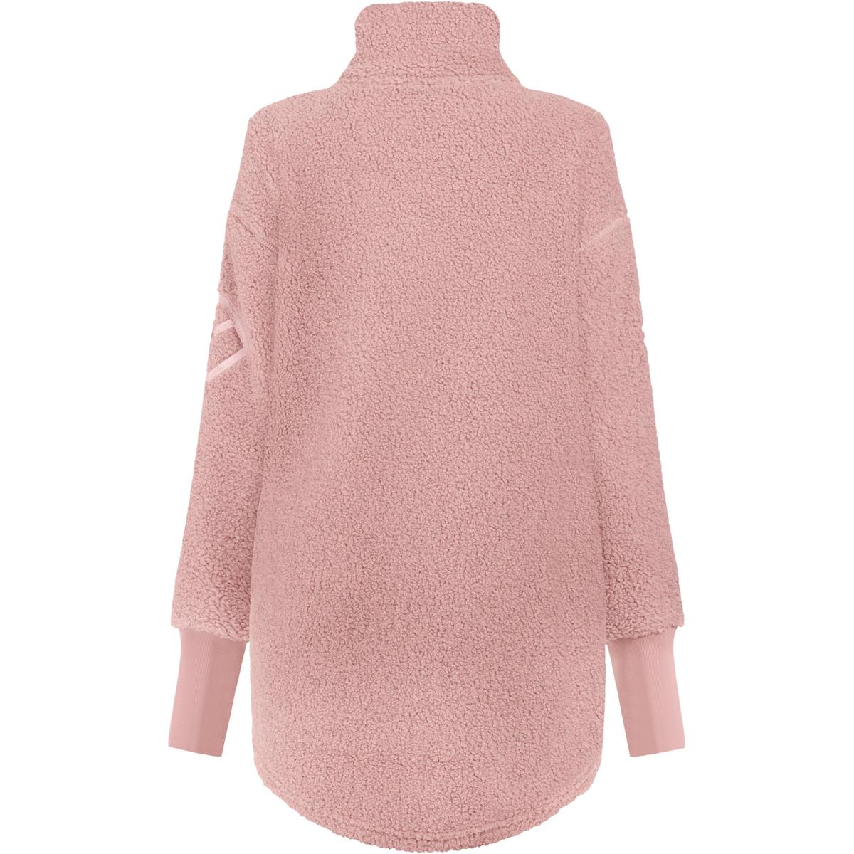 product/d/i/didriksons_505165-i11_oyster-lilac_2.jpg