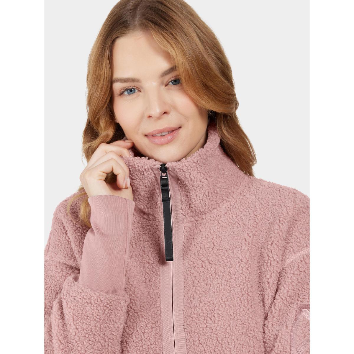product/d/i/didriksons_505165-i11_oyster-lilac_4.jpg