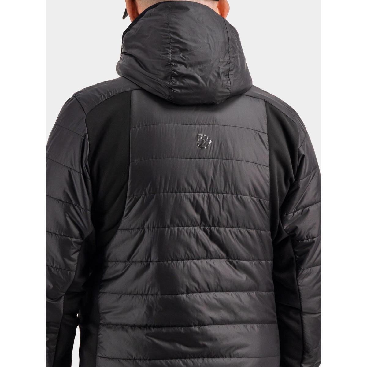 product/d/i/didriksons_505183-060_black_10.jpg