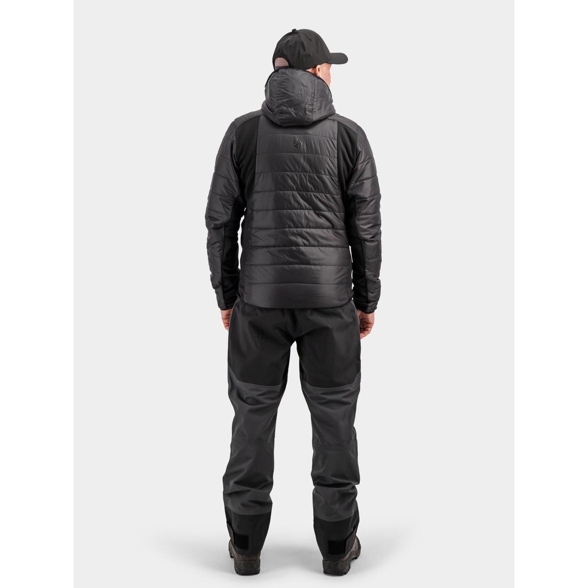 product/d/i/didriksons_505183-060_black_5.jpg