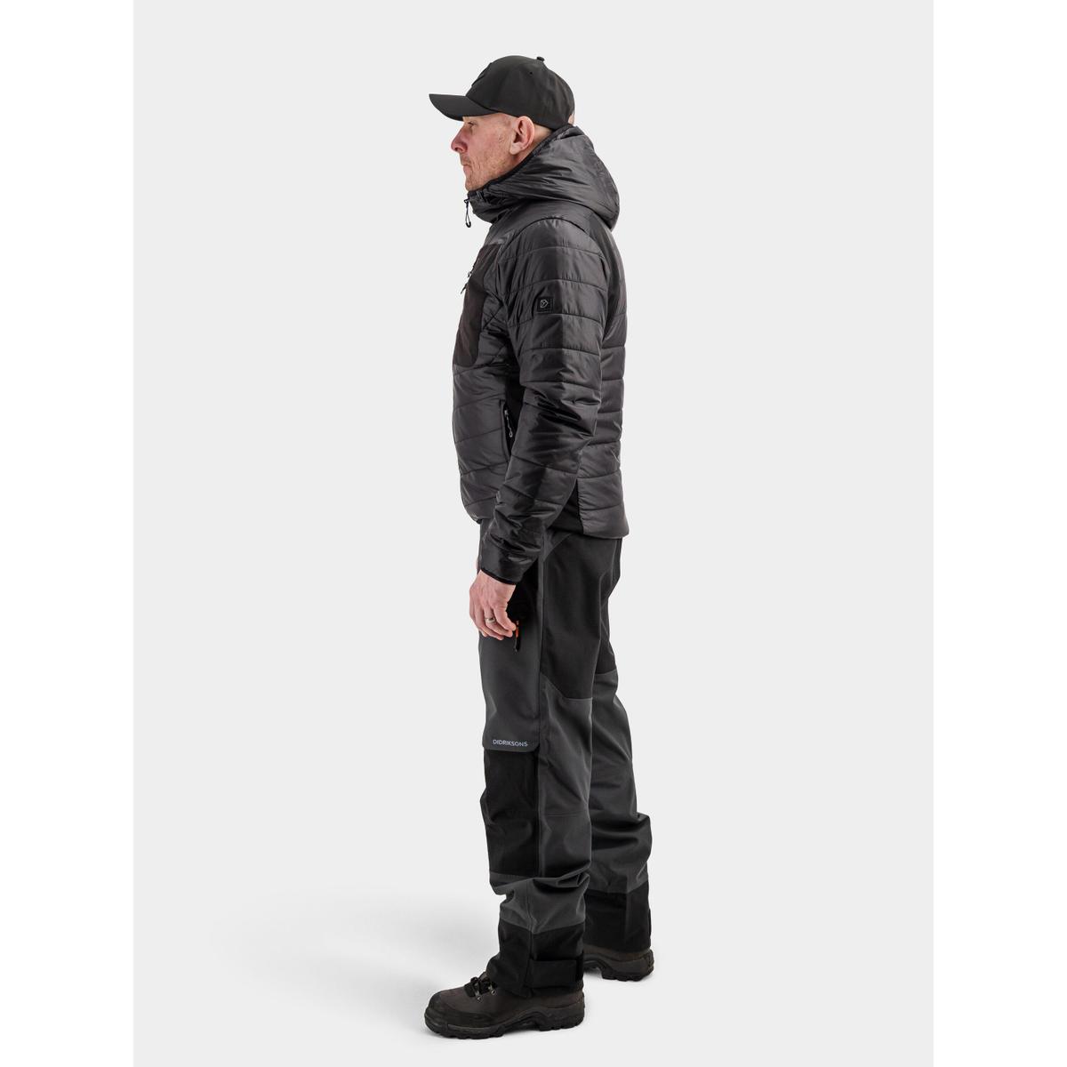 product/d/i/didriksons_505183-060_black_6.jpg