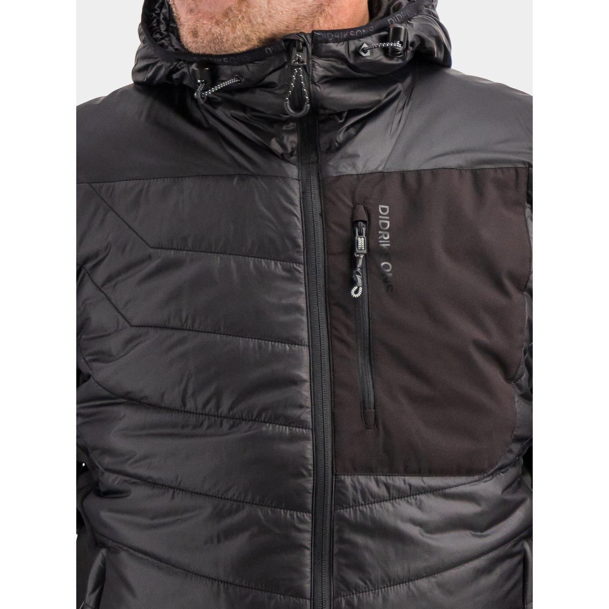 product/d/i/didriksons_505183-060_black_9.jpg