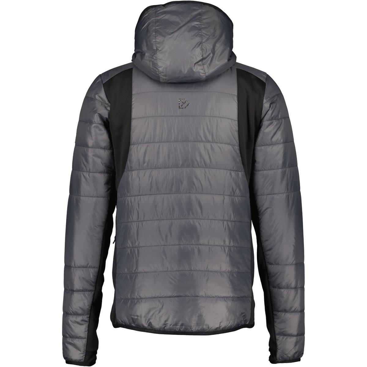 product/d/i/didriksons_505183-108_coal-black_2.jpg