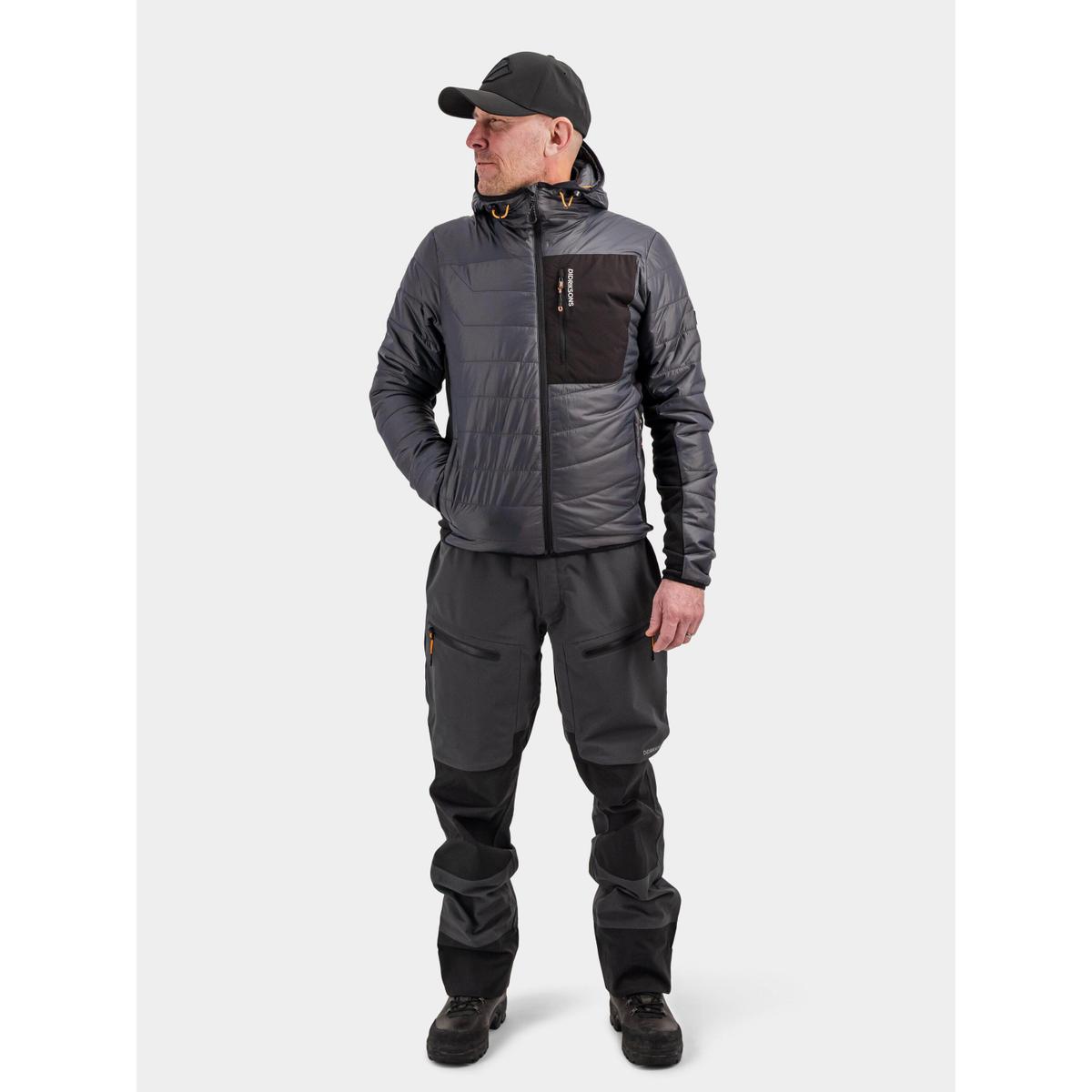 product/d/i/didriksons_505183-108_coal-black_4.jpg