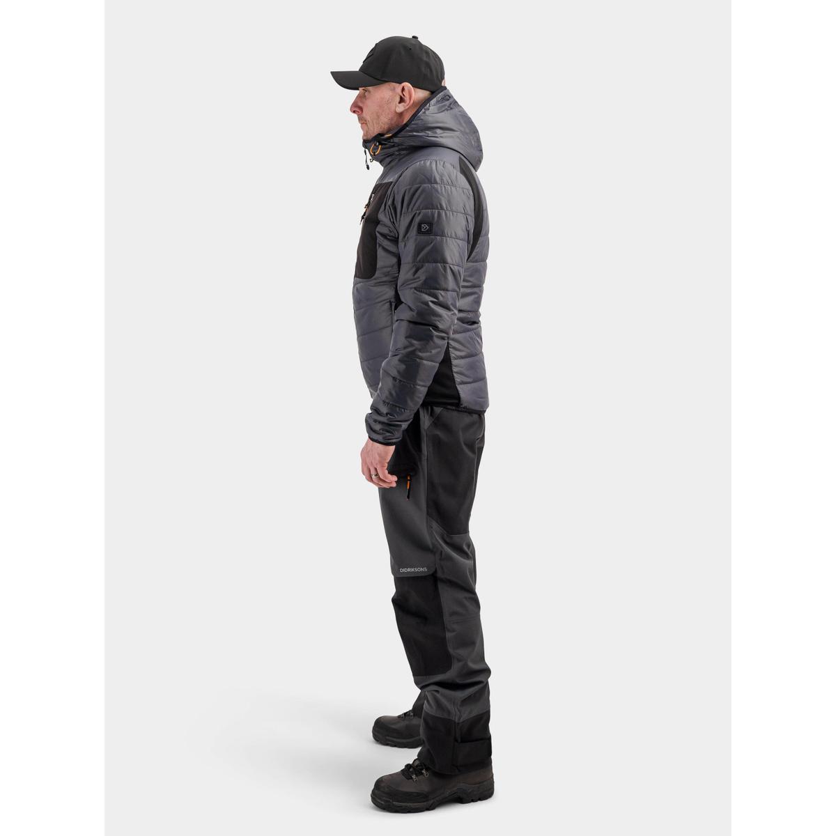 product/d/i/didriksons_505183-108_coal-black_6.jpg