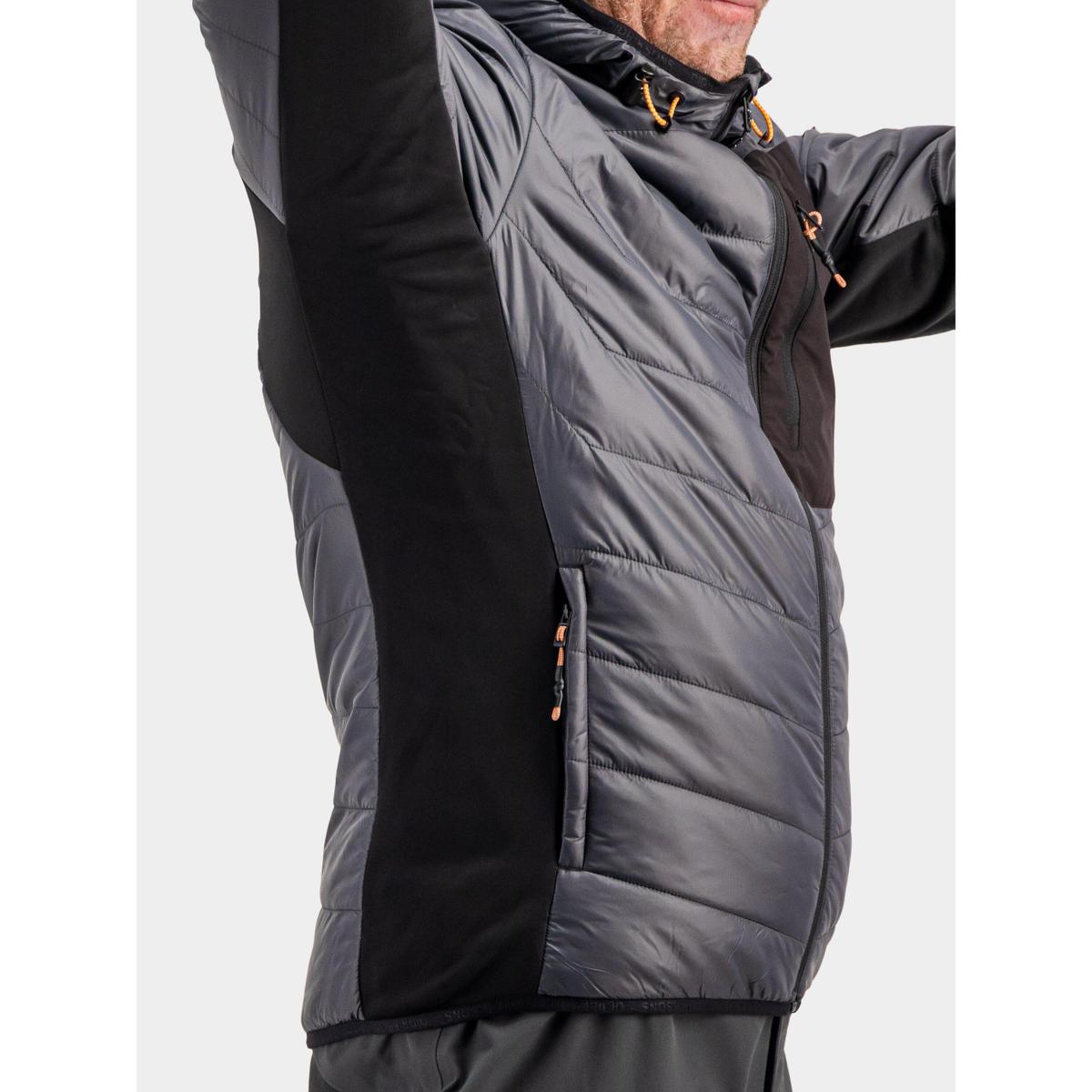 product/d/i/didriksons_505183-108_coal-black_8.jpg