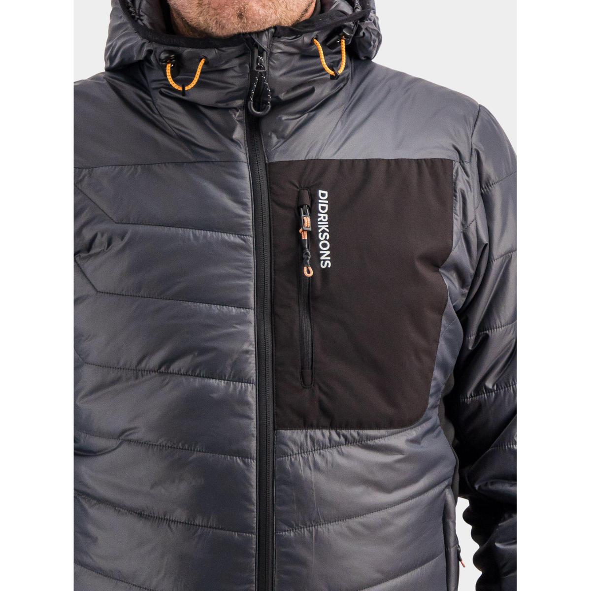product/d/i/didriksons_505183-108_coal-black_9.jpg