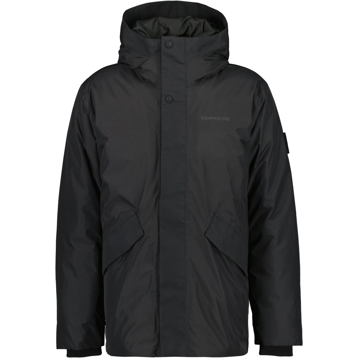 product/d/i/didriksons_505357-060_black_1.jpg