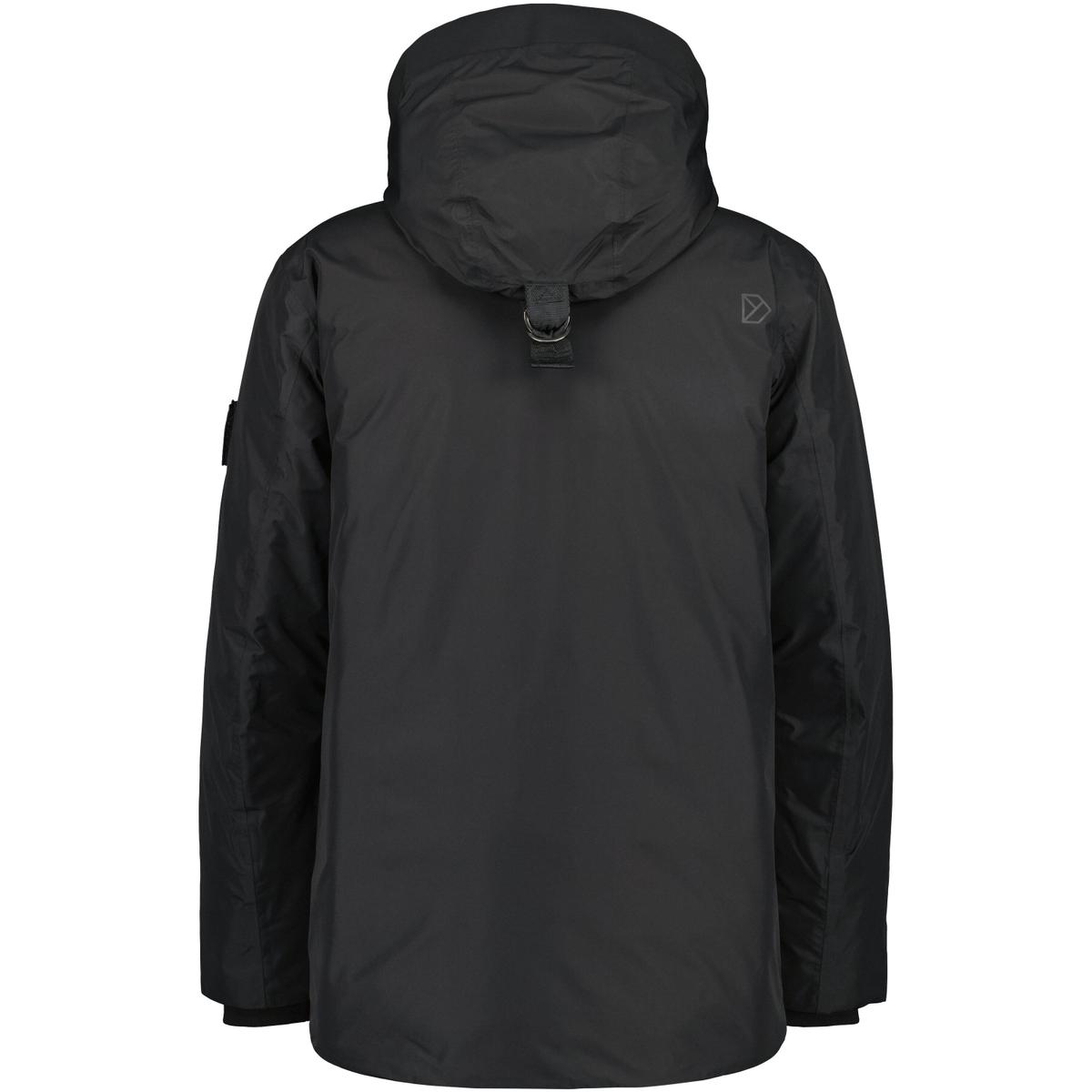 product/d/i/didriksons_505357-060_black_2.jpg