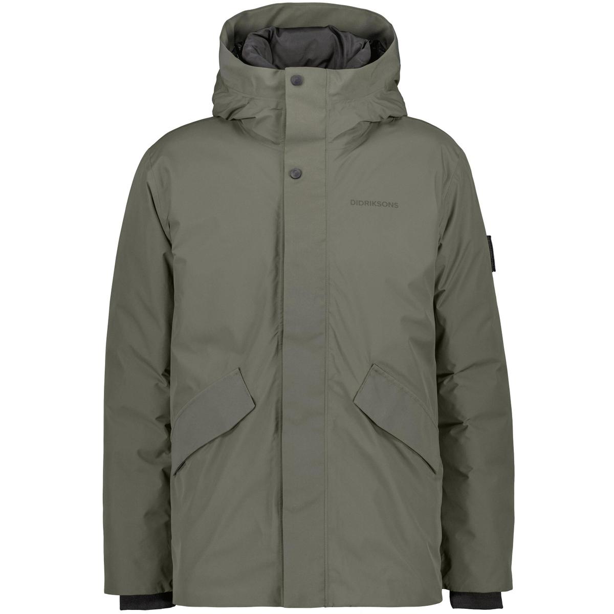 product/d/i/didriksons_505357-300_deep-green_1.jpg