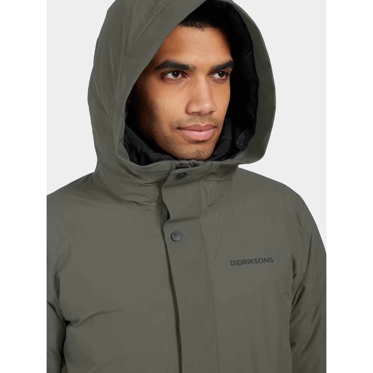 product/d/i/didriksons_505357-300_deep-green_5.jpg