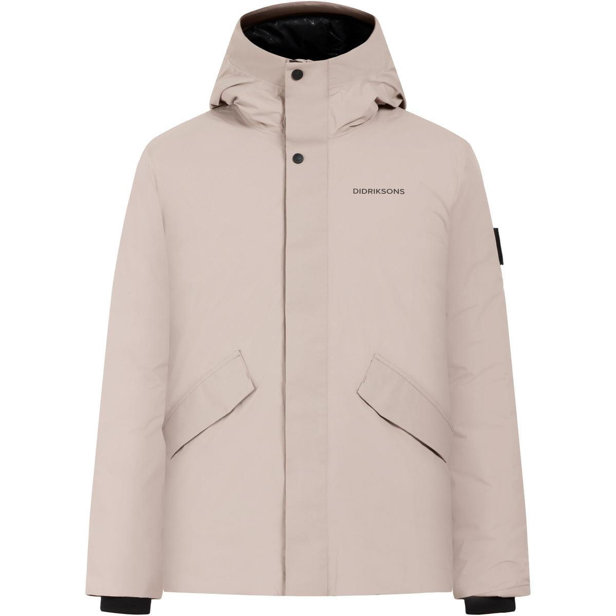 product/d/i/didriksons_505357-f04_ash-brown_1.jpg