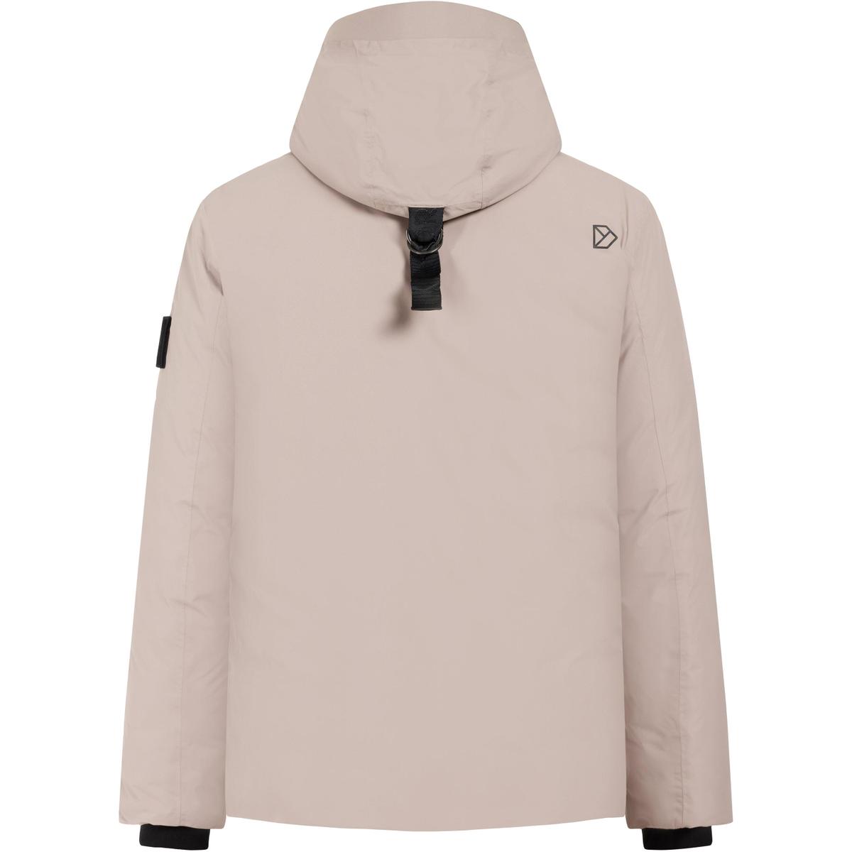 product/d/i/didriksons_505357-f04_ash-brown_2.jpg