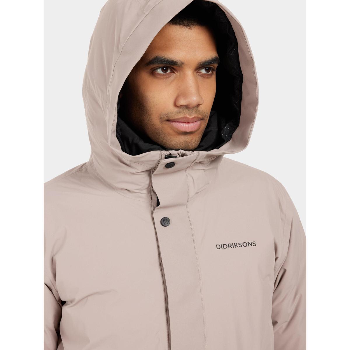 product/d/i/didriksons_505357-f04_ash-brown_7.jpg