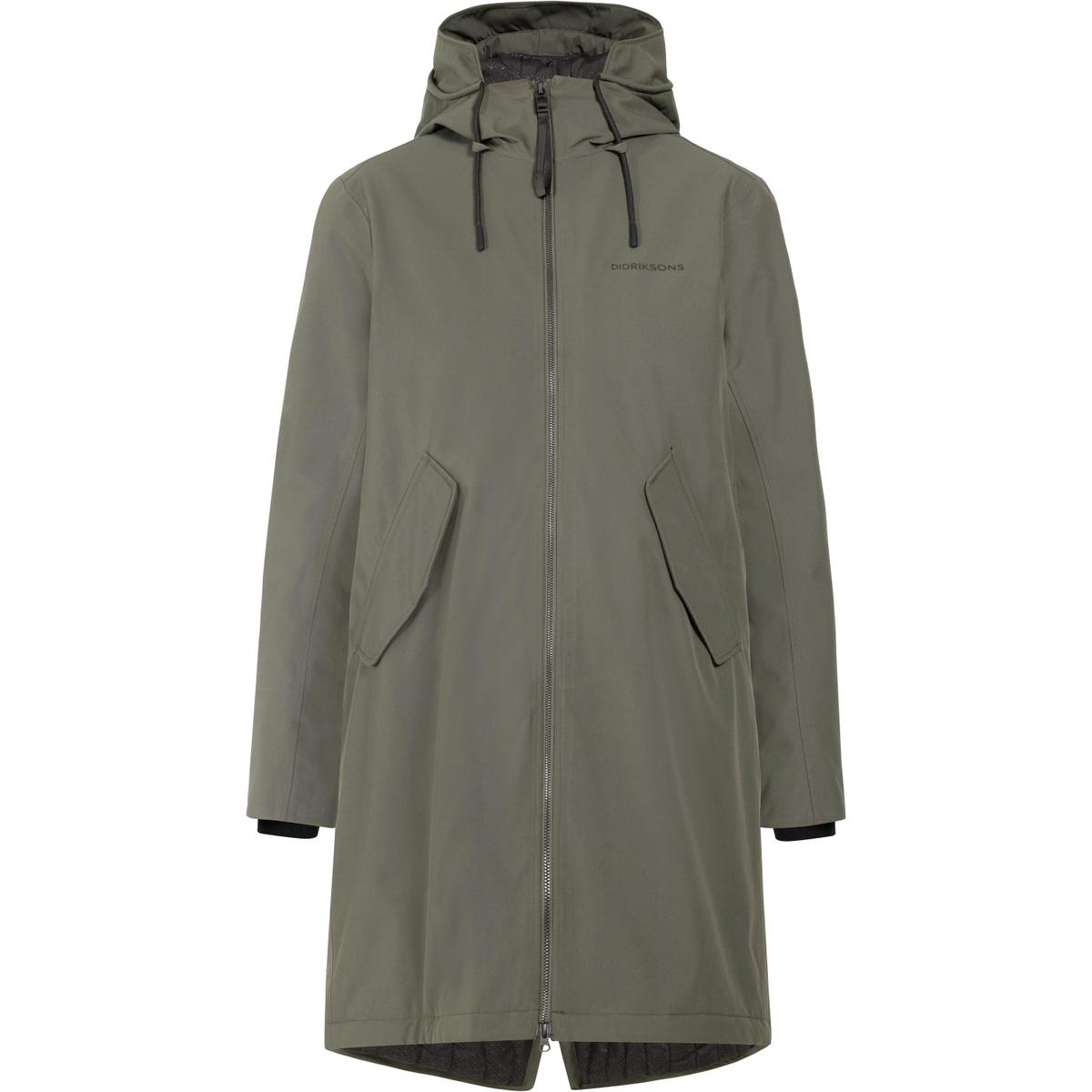 product/d/i/didriksons_505372-300_deep-green_1.jpg