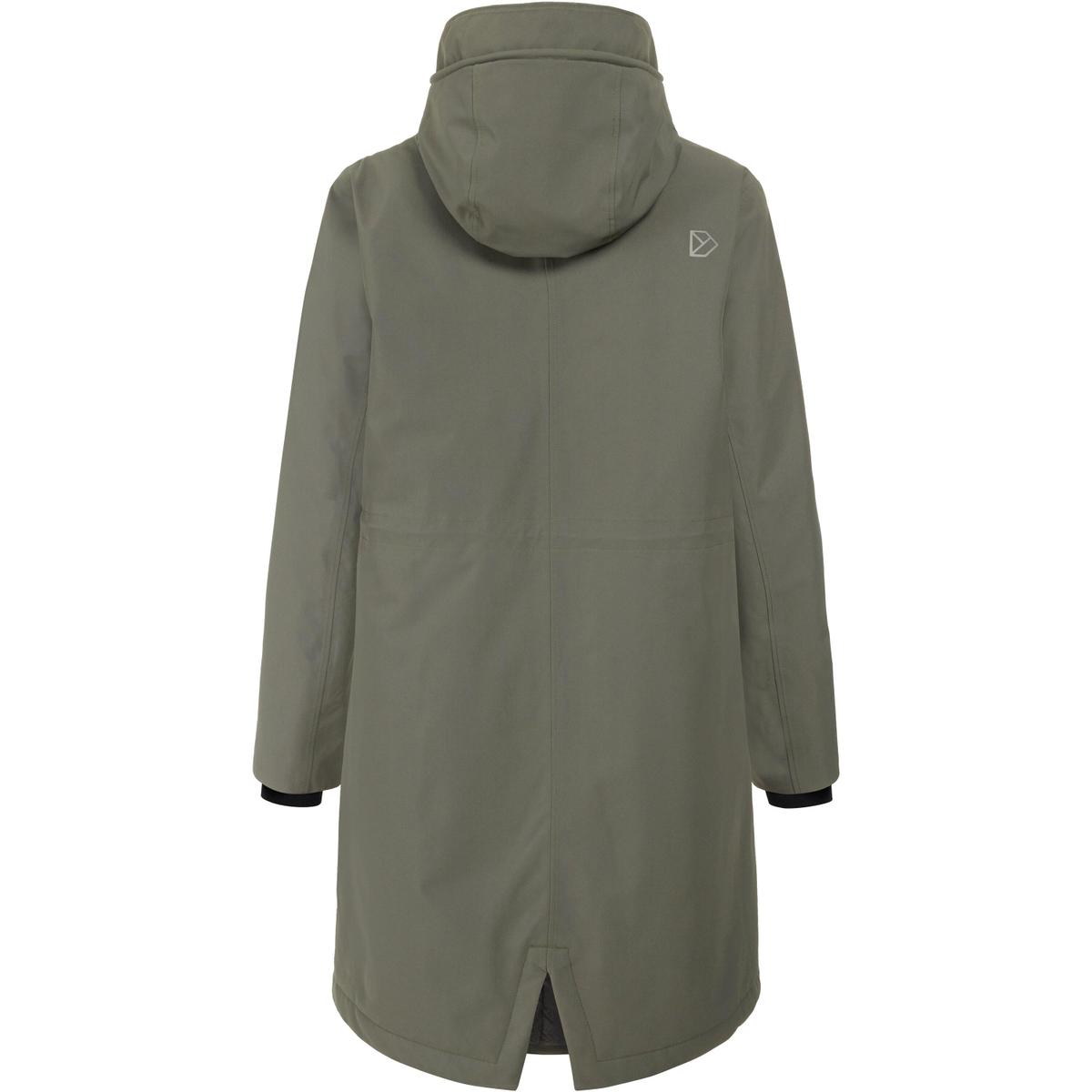 product/d/i/didriksons_505372-300_deep-green_2.jpg