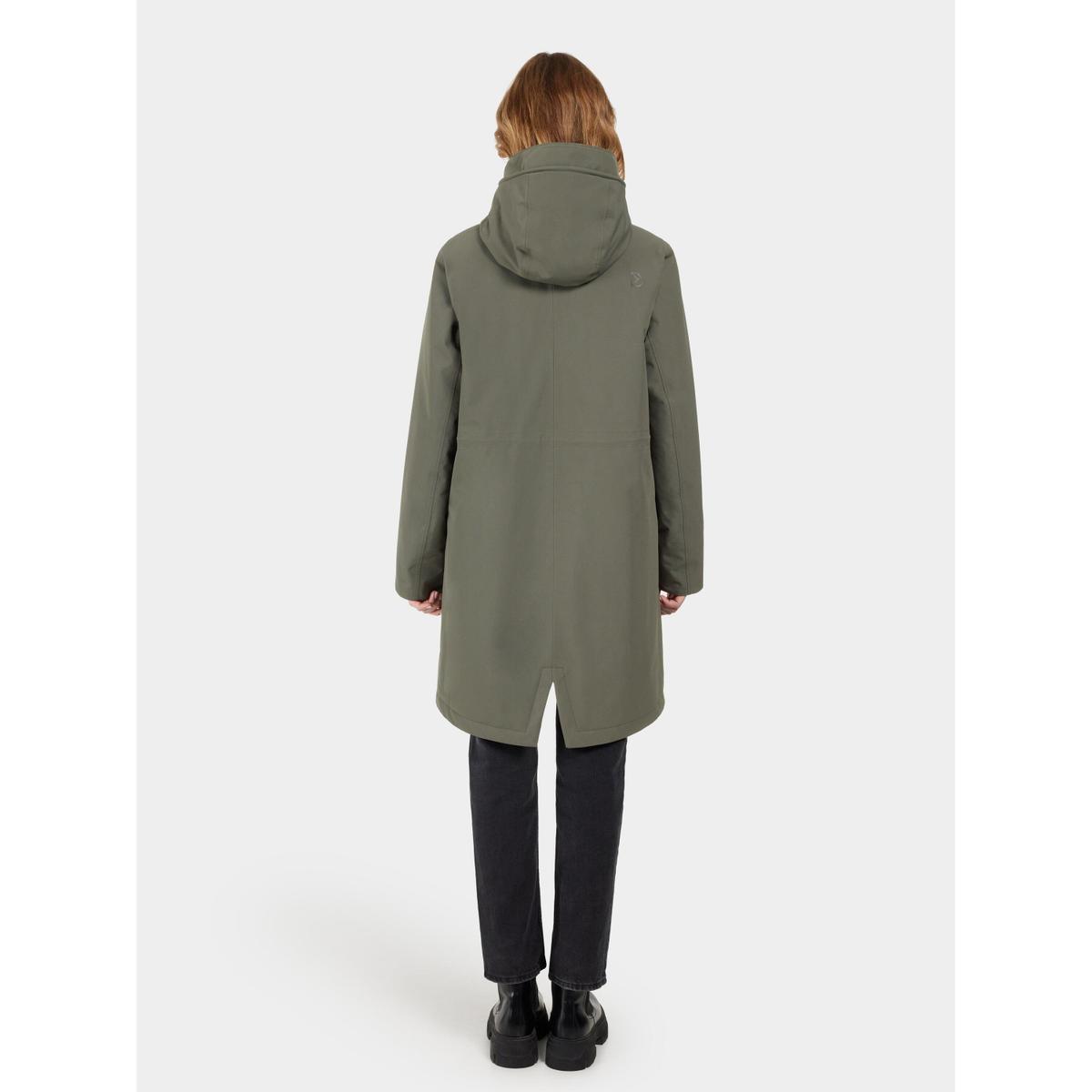 product/d/i/didriksons_505372-300_deep-green_4.jpg