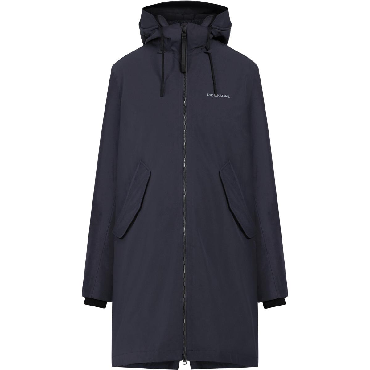 product/d/i/didriksons_505372-999_dark-night-blue_1.jpg