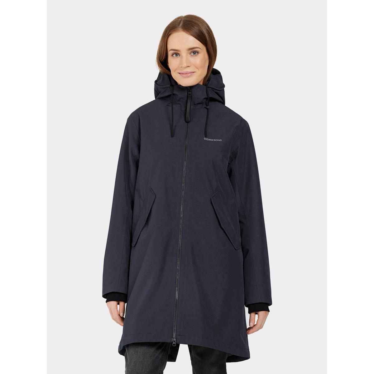 product/d/i/didriksons_505372-999_dark-night-blue_3.jpg